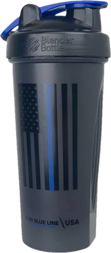 http://policepictures.org/cdn/shop/products/BlenderBottle1-cutout_1200x1200.png?v=1676857904