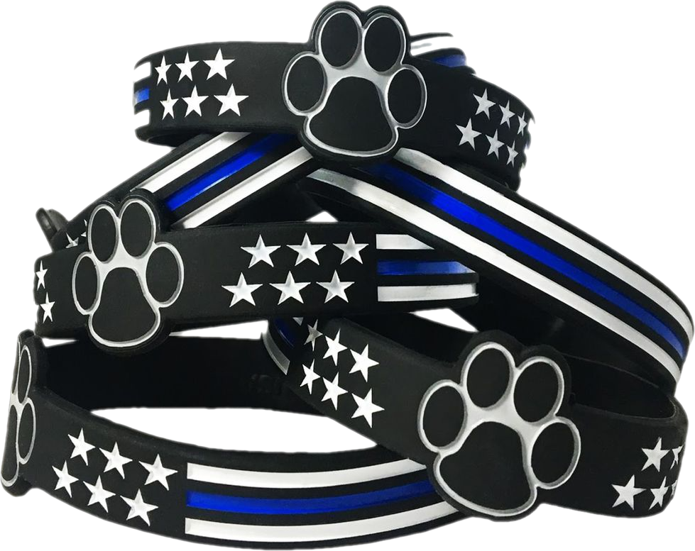 http://policepictures.org/cdn/shop/products/K9-6-Pack-Bracelets-Hi-res-copy-compressor_1e5e21aa-f866-451b-98d4-2877fe82222f_1024x1024-cutout_1200x1200.png?v=1621054943