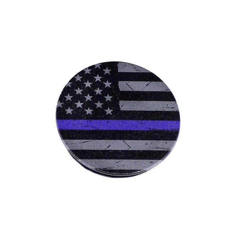 Thin Blue Line Popsocket