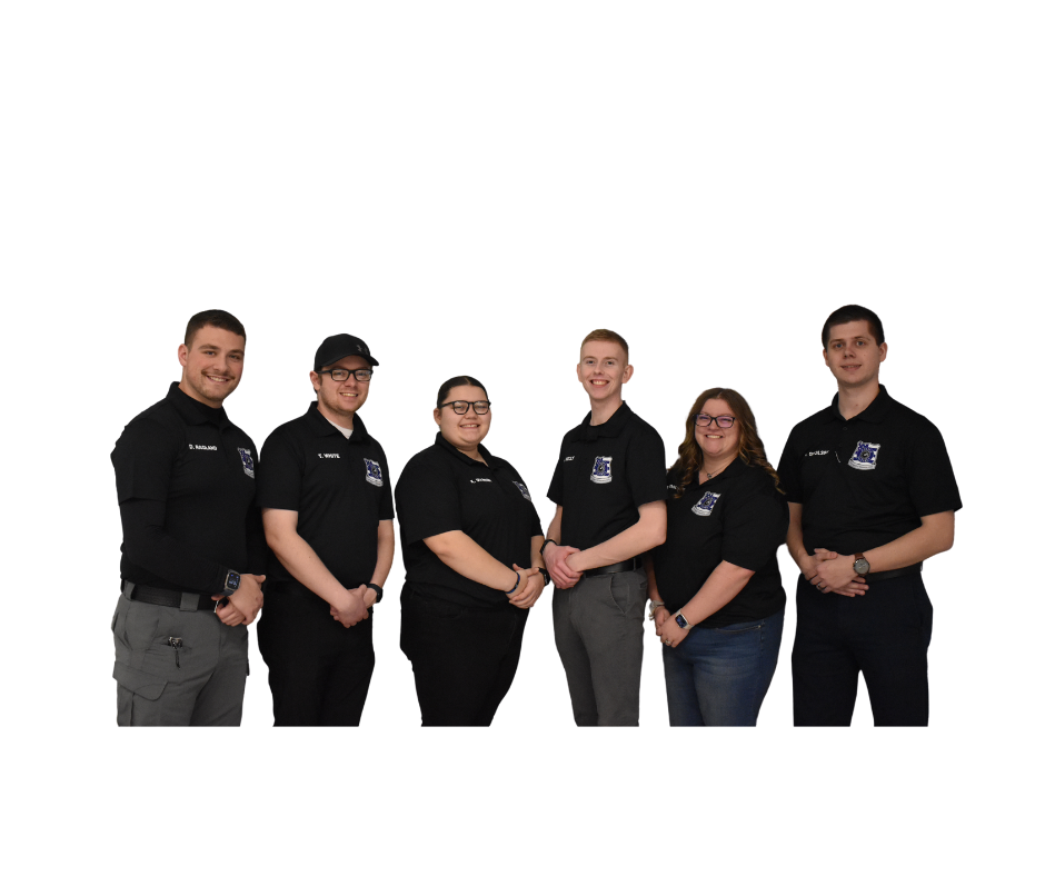 Police Project Team Our Team – Police Pictures