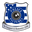 Police Pictures logo